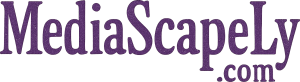 MediaScapeLy.com